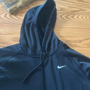 Nike Women’s Hoodie size med